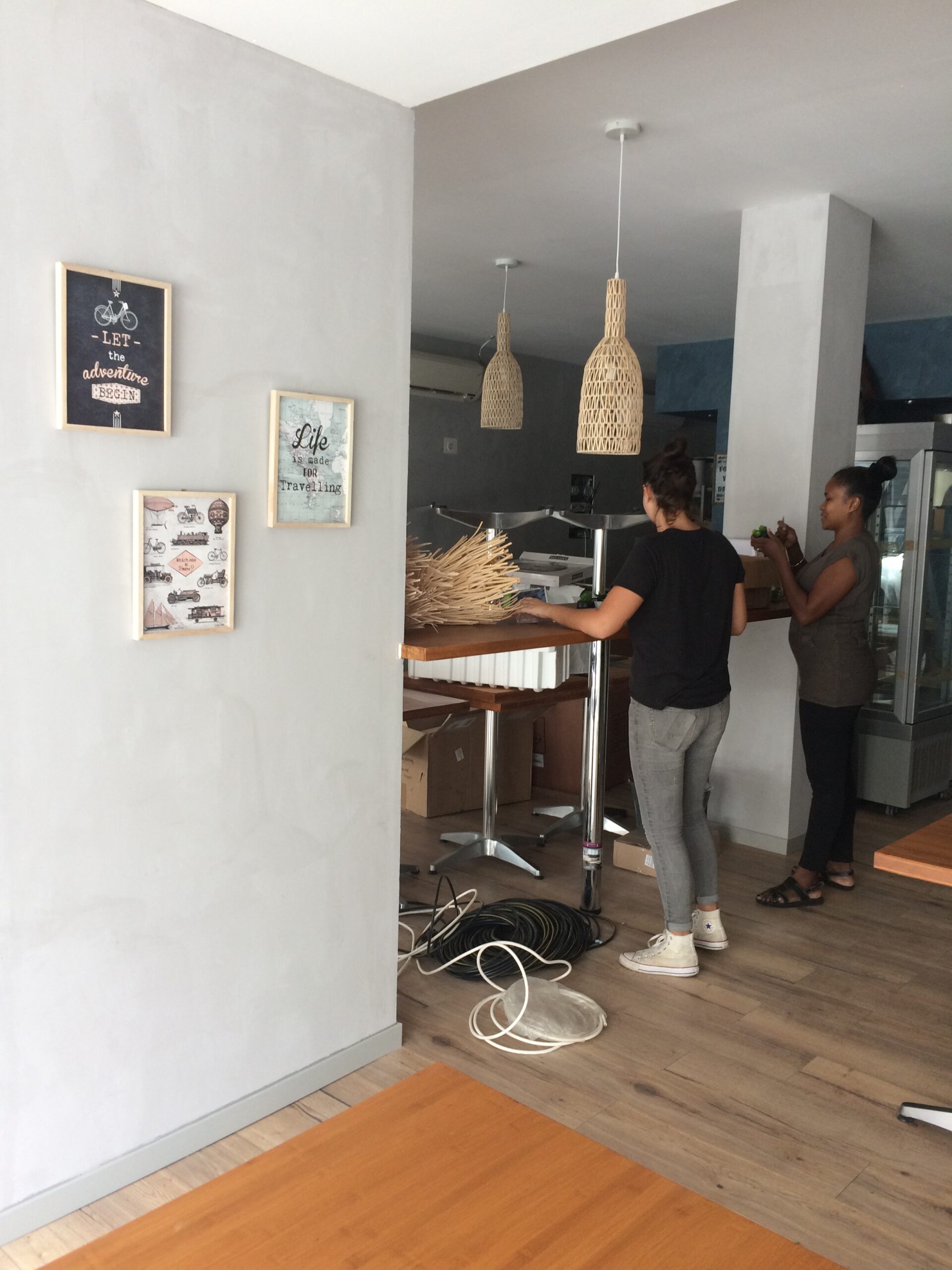 Realisations img 8043