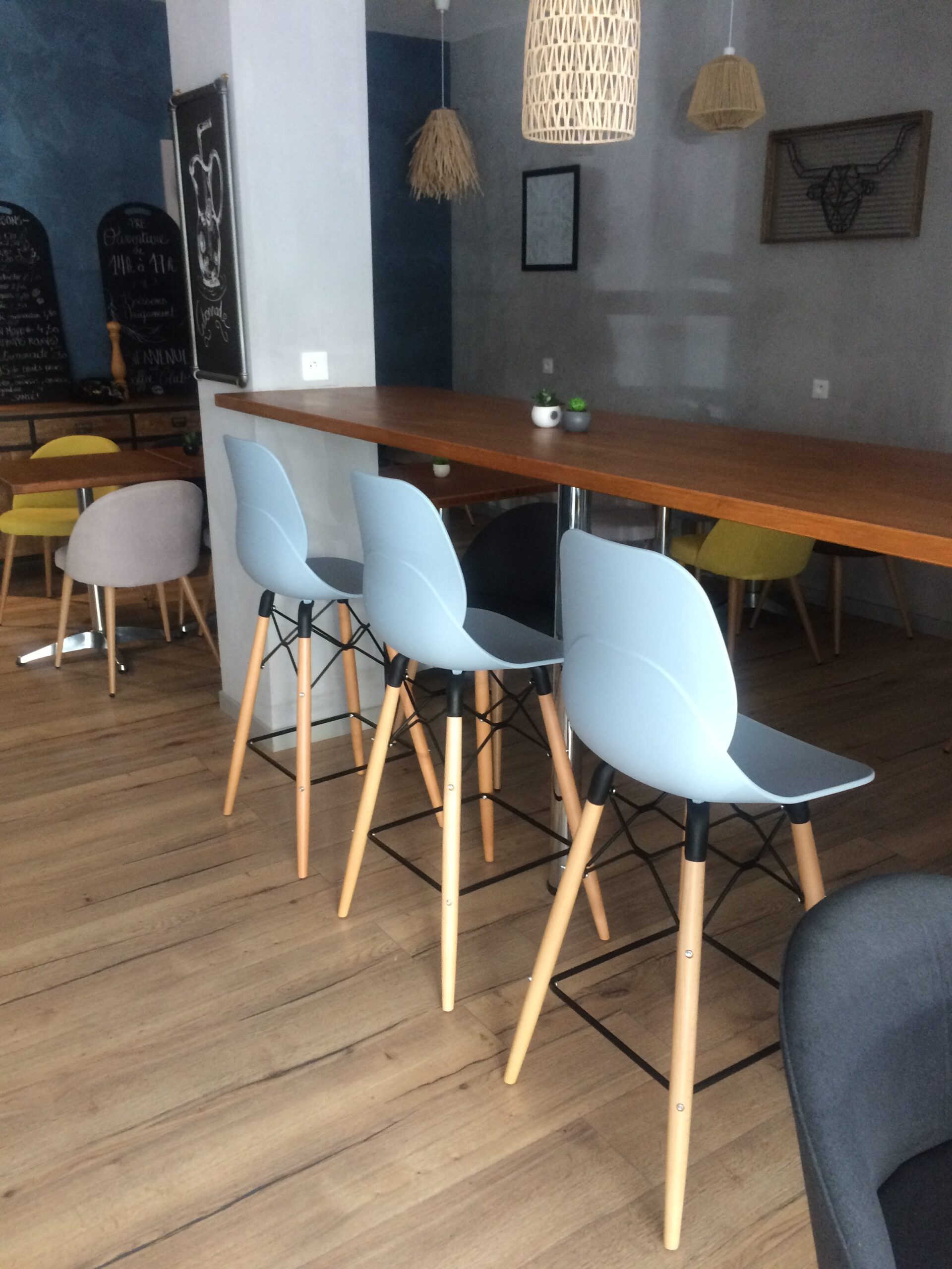 Realisations img 8110