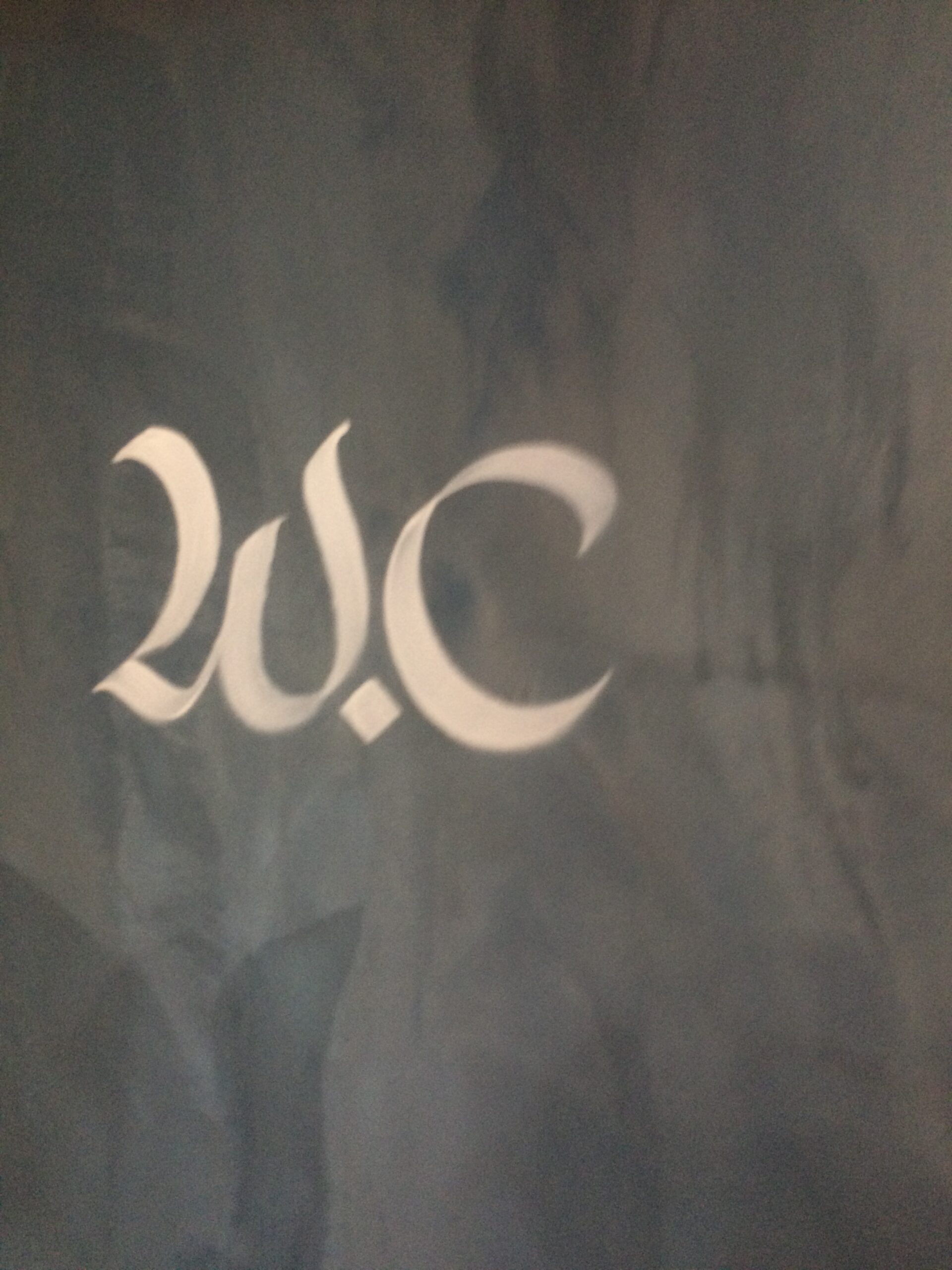 Realisations img 8111