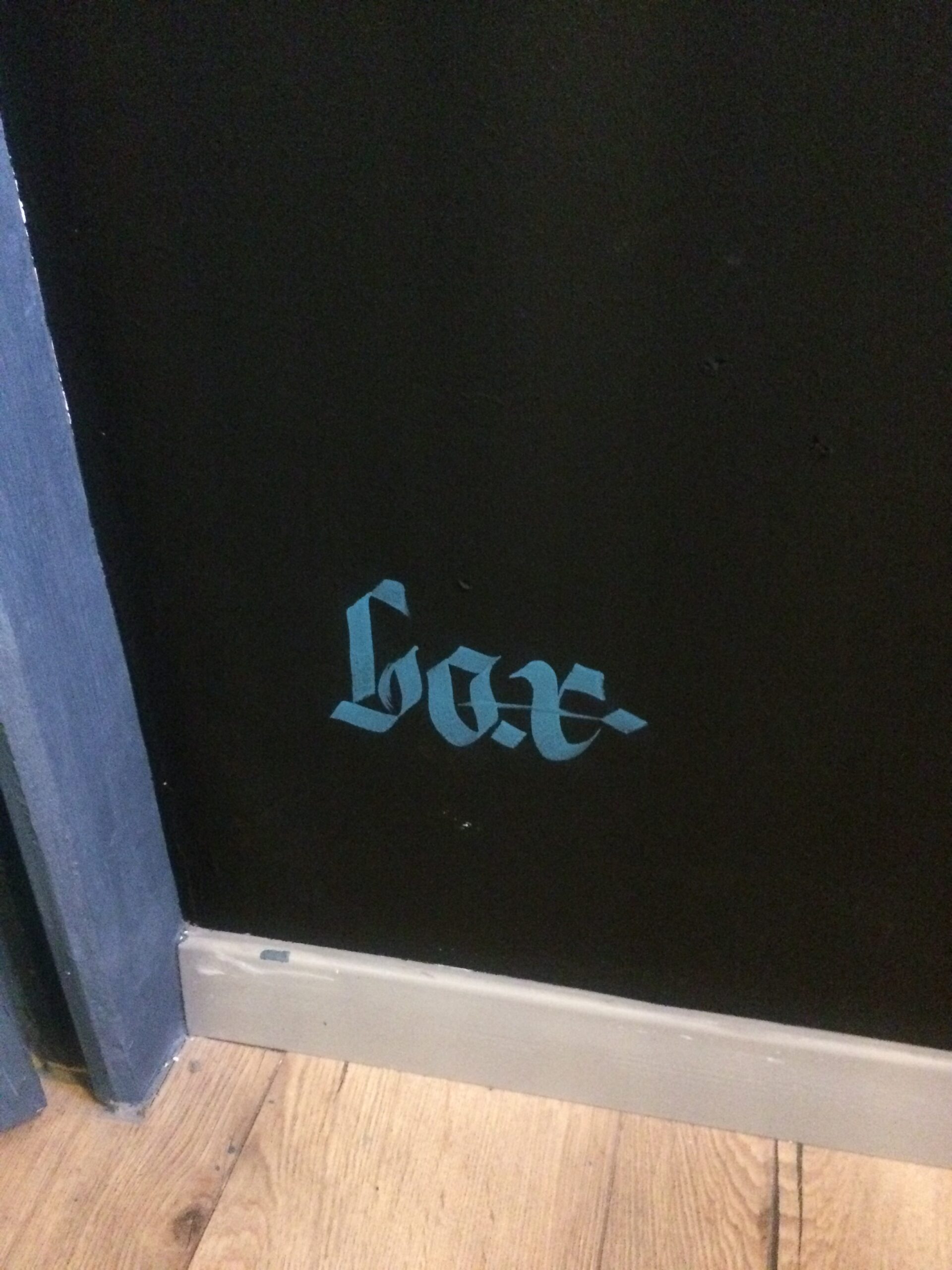 Realisations img 8112