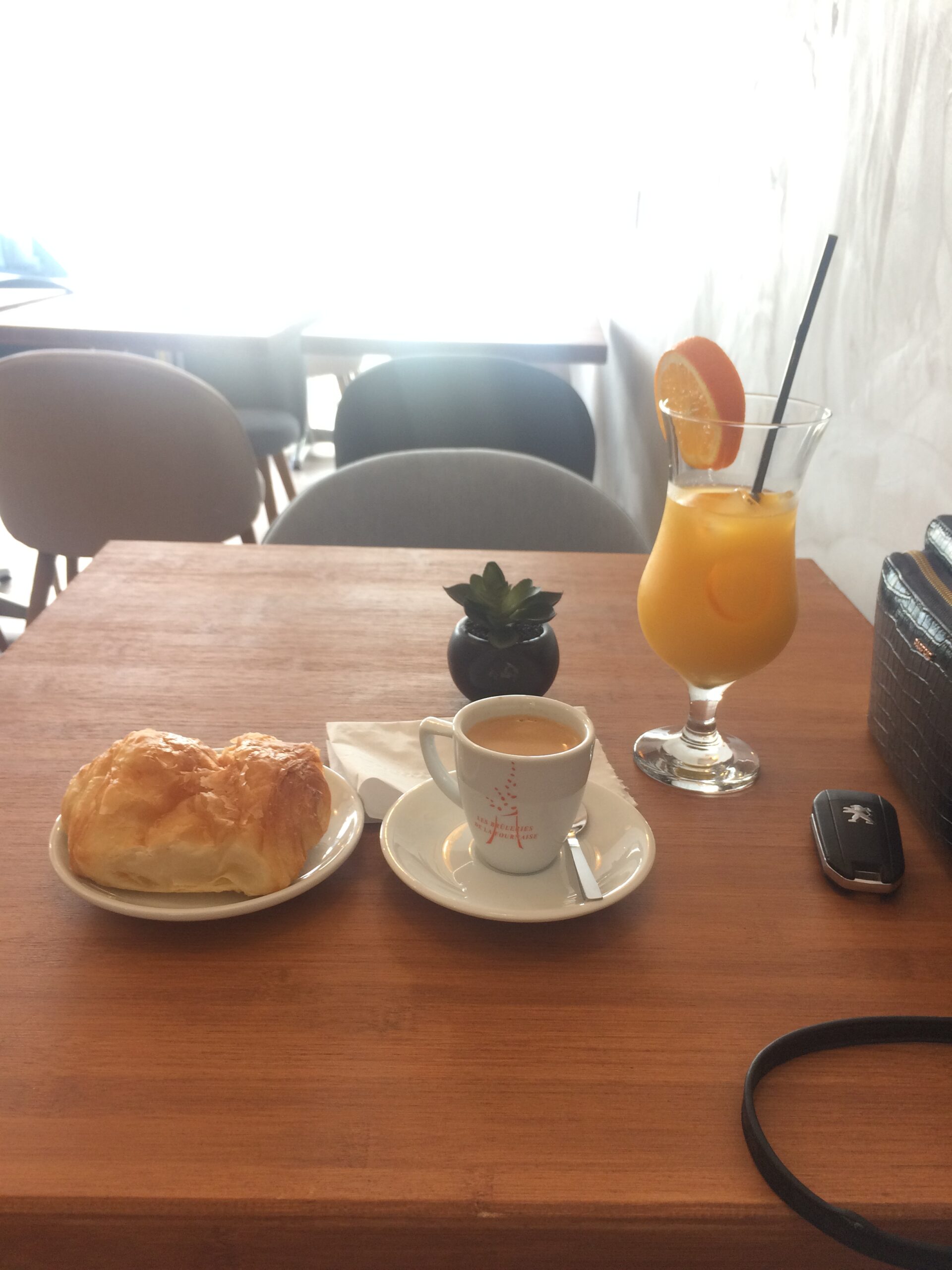 Realisations img 8117