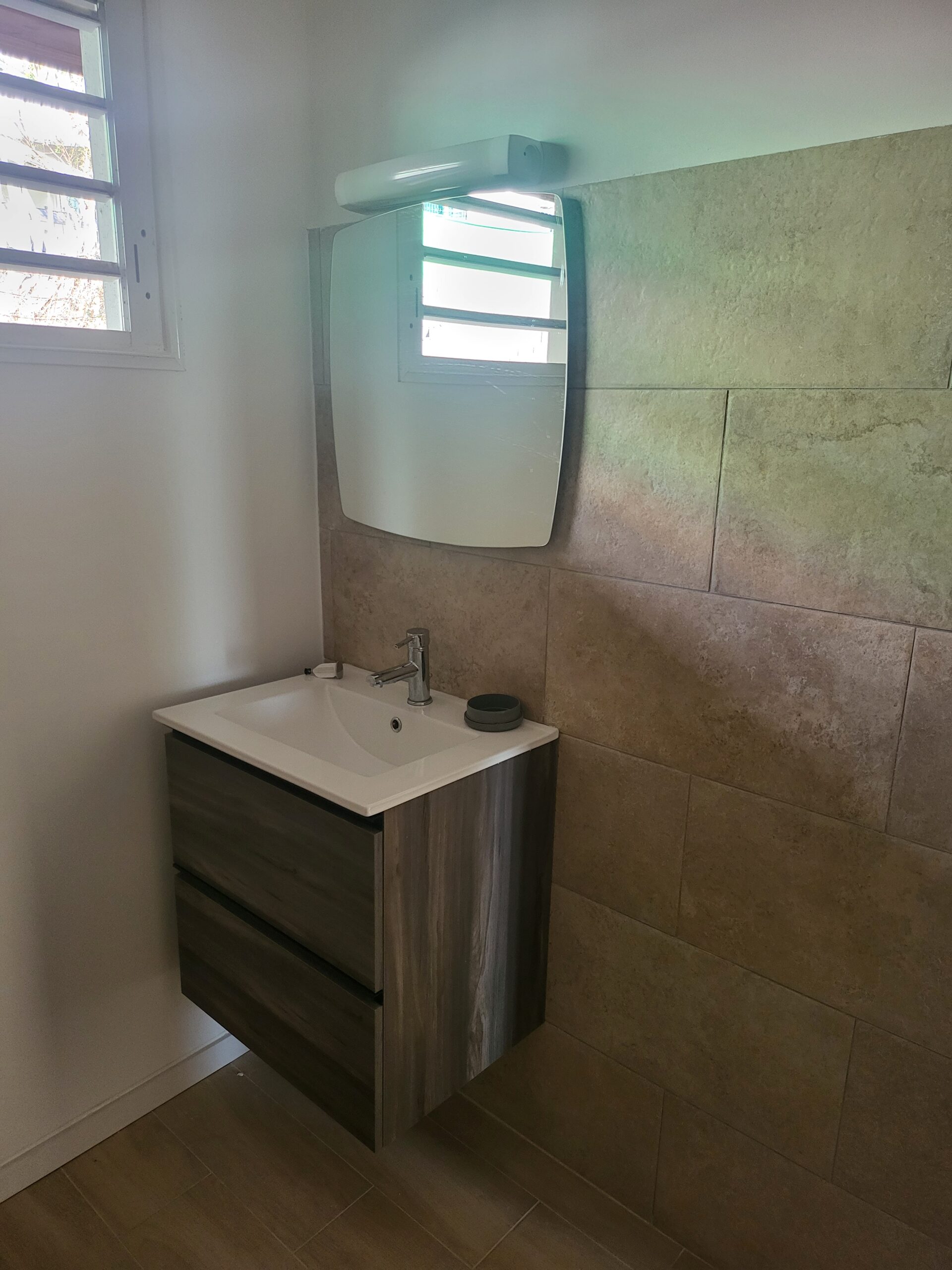 Realisations lagourgue après 1