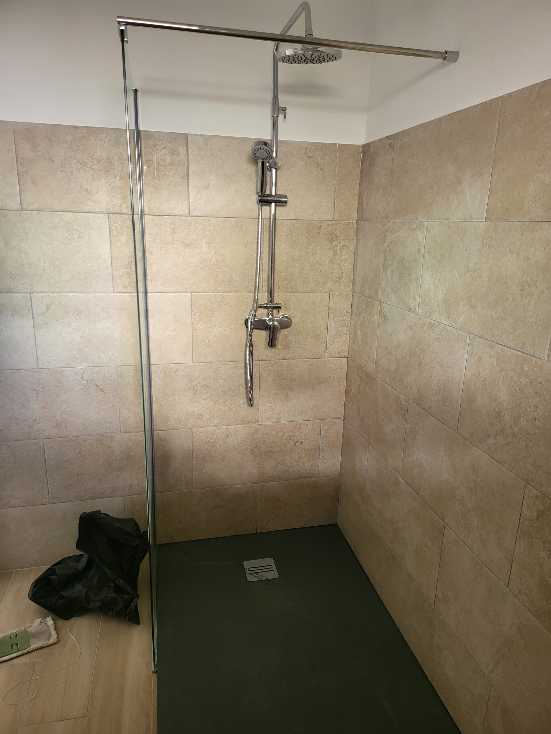 Realisations resultat plomberie 2