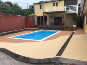 Realisations piscine thabuis