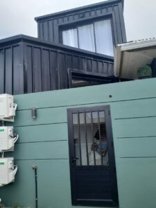 Realisations simonnet 3