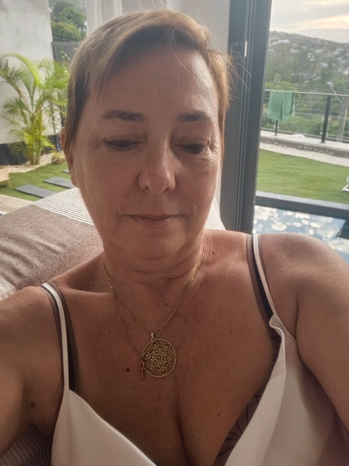 whatsapp image 2025 12 30 at 09.39.56