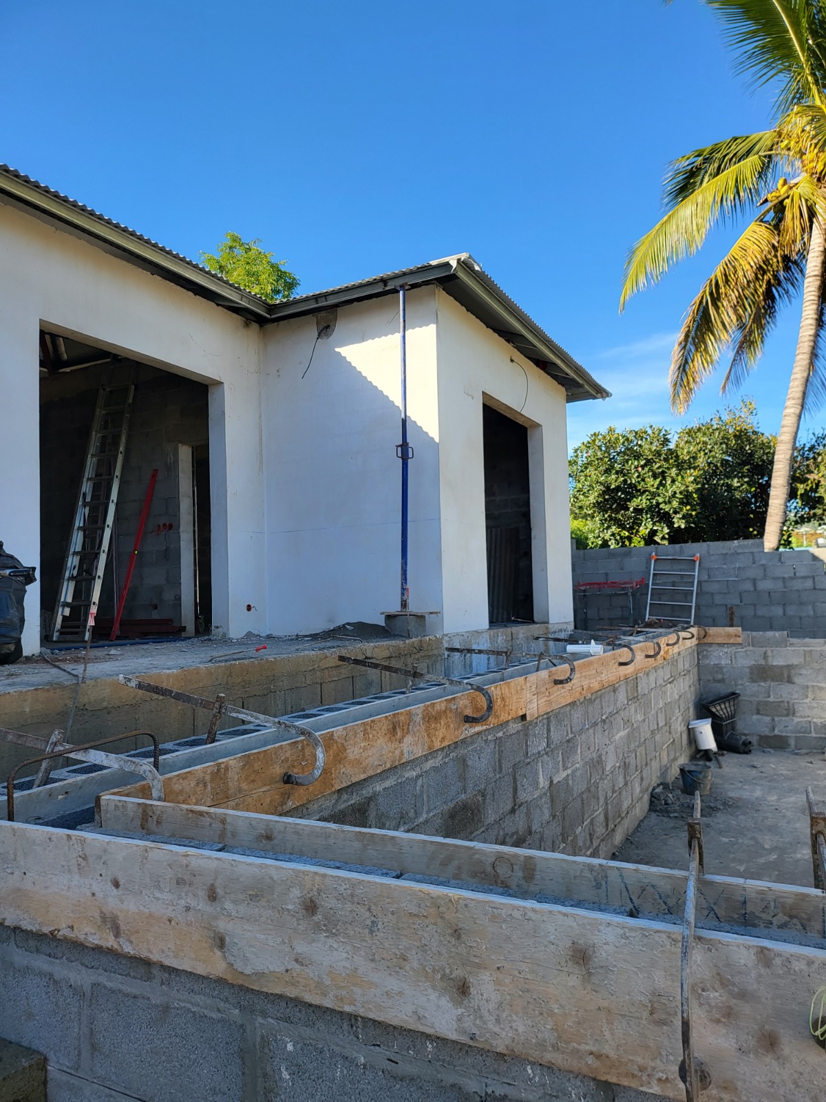 Realisations construction piscine (4)