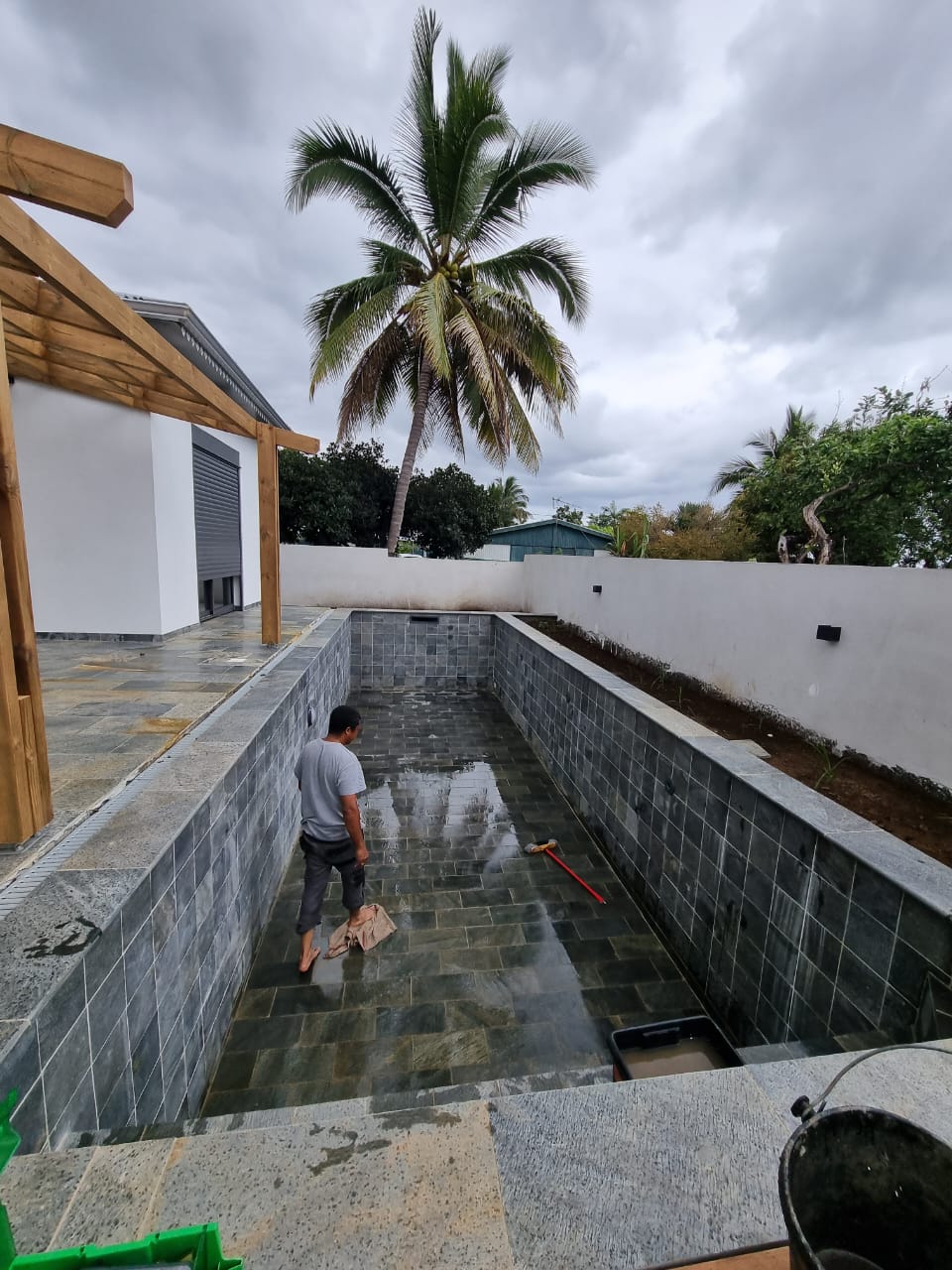 Realisations construction piscine (2)
