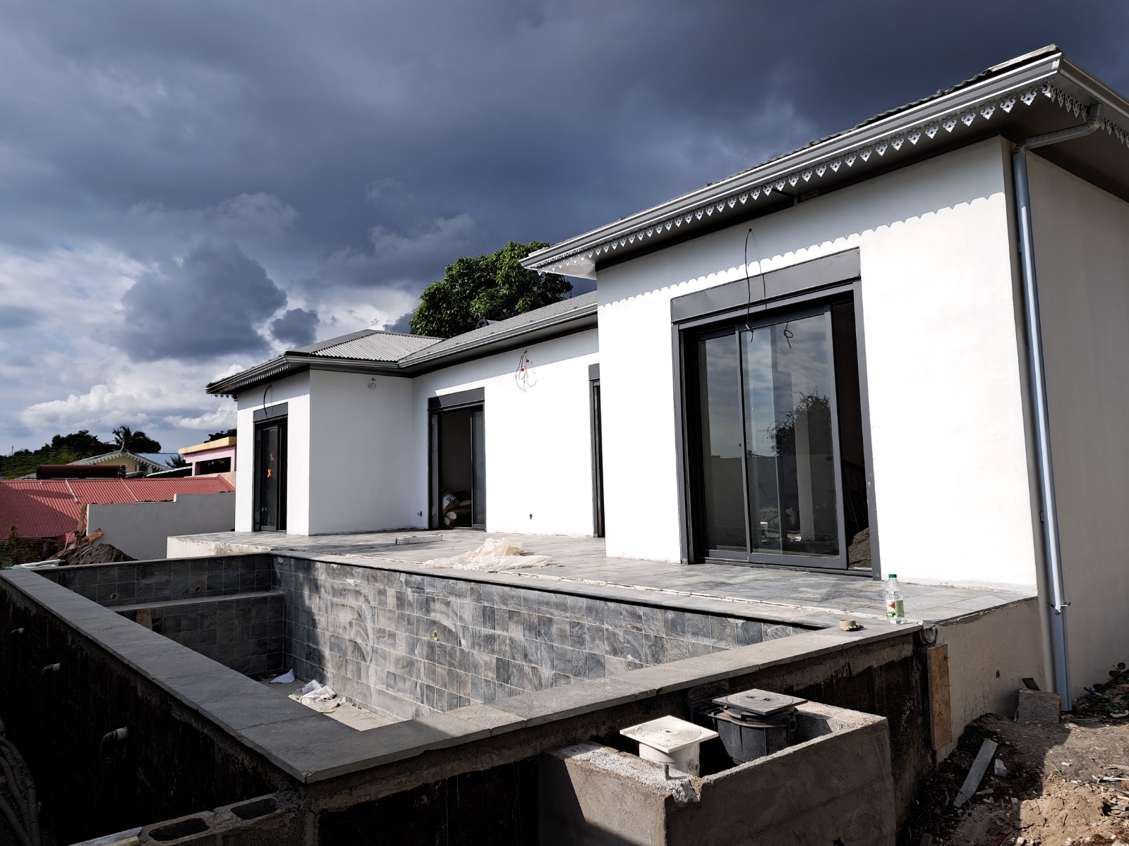 construction piscine (1)