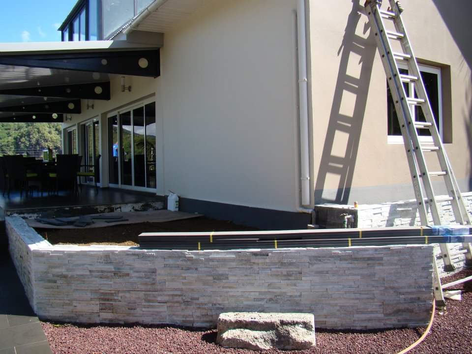 Realisations après façade1