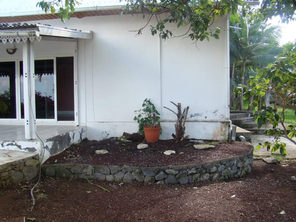 Realisations avant façade 1