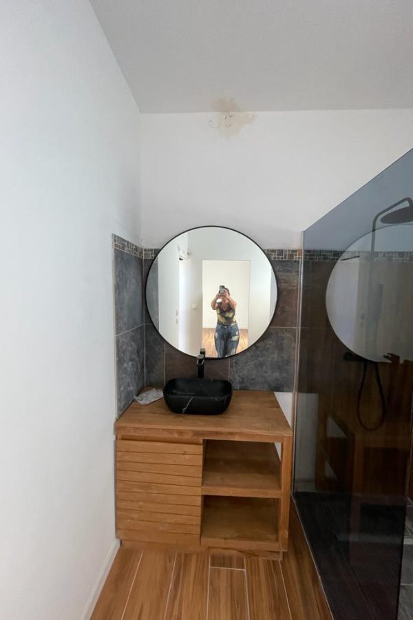 Realisations le pessec 0