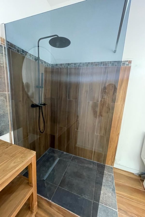 Realisations le pessec 1