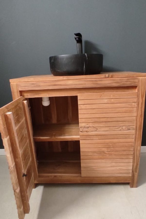 Realisations le pessec 5