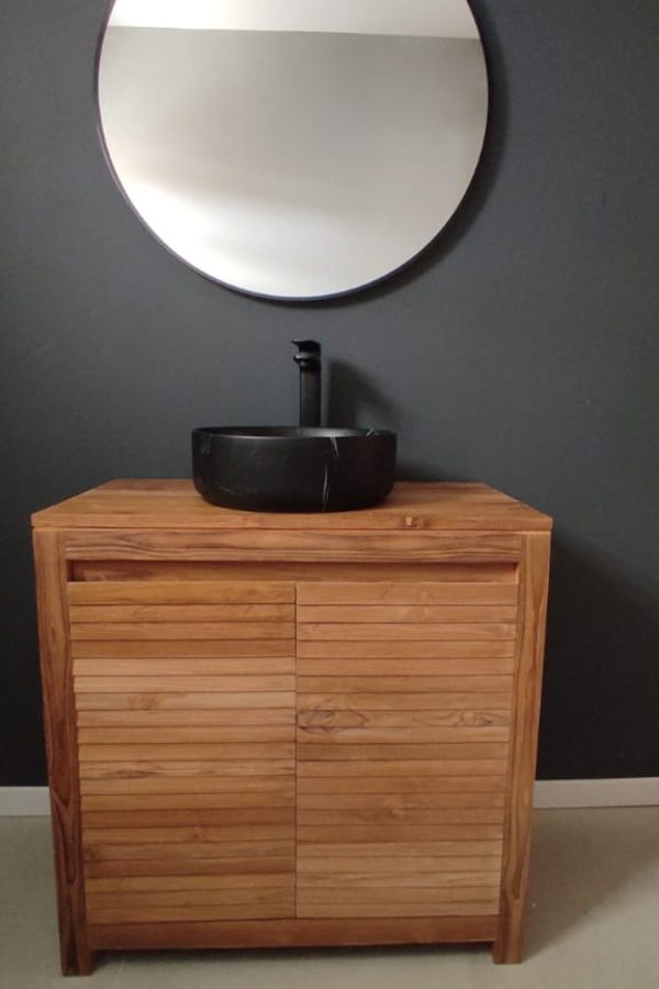 Realisations le pessec 6